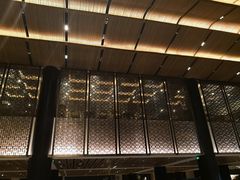 -北京雁栖湖国际会展中心