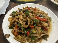 -三中高皇羊肉馆