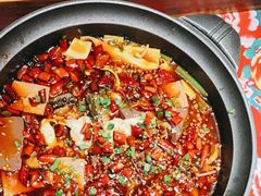-山西会馆·晋菜·晋商宴·牌匾博物馆(胜利东街店)