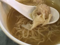 -恩宁刘福记(东华东路店)