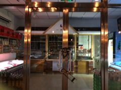 门面-一手店(惠新西街店)