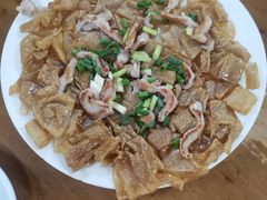 -华记粥饭店(印象容桂主题风情街店)