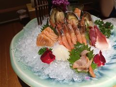 -味见·荣家(亚泰大街店)