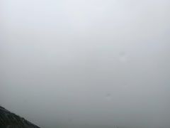 -日月山景区