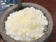 -双门洞·森系料理(体育西店)