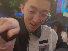 -麒麟风烤牛肉·云南烧烤小排档(丹凤街店)