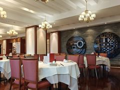 -利苑酒家(金宝店)