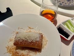 -北京宴(华贸购物中心店)