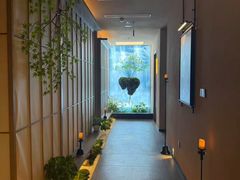 -宫七SPA·高端Massage(浦东大道店)