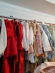 -金太阳儿童摄影(白马华庭店)