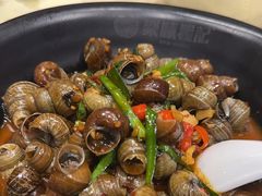 -聚味瞿记·龙虾堂(天元店)