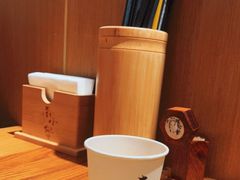 -南小蟹手工點心(三里屯店)