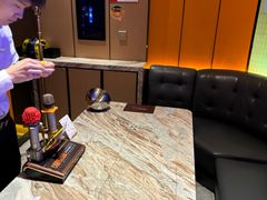 -星聚会KTV(苏州尹山湖歌林公园店)