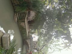 android_upload_pic-江南第一家