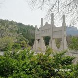轻装上阵，去野外，去水边