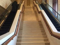 iphone_upload_pic-钓鱼台国宾馆