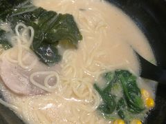 -九田家黑牛烤肉料理(寿光万达店)