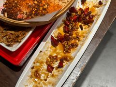 -丝恋丝娃娃(逸天城国贸店)