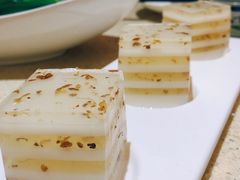 -正哥点心皇子(旺城广场店)