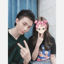 -AD HAIR 