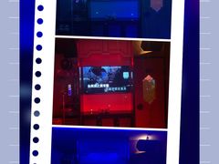 -萧邦音乐会所KTV(向西店)