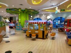 -MELAND(湾悦城店)