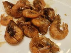 -老绍兴养和饭店(向阳不夜城店)