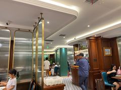 -老昌春饼(中央大街店)