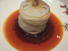 -小炳胜(卓悦中心店)
