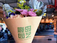-OneFit健身(汇锦城店)