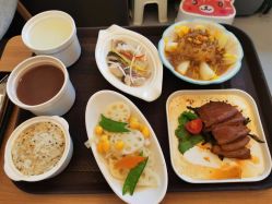 -天使医生月子中心(福佑店)