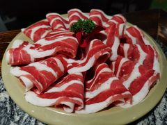 -晓宇重庆火锅(大唐不夜城店)