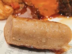 -星汇餐厅(新濠影汇店)