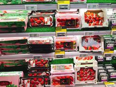 -盒马鲜生(悦峰店)