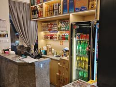 -八张桌子(老店)