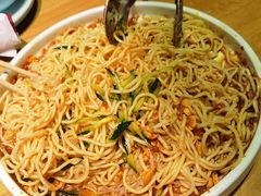 -郭家大院 老南京土菜(九霄店)