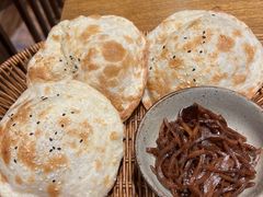 -鸽子窝(青塔店)