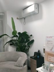 -Dr.Jane皮肤管理中心