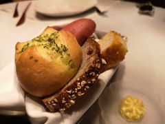 -牛排家(北京长安街英皇集团中心店)