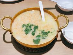 -苏小柳点心·手作小笼包(浦东嘉里城分院)