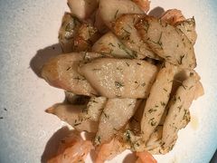 -春梅里卤鹅馆·47年老字号(中山路店)