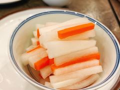 -九华山聚龙大酒店