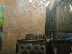 卡座-酒里·宜州果酱烧烤(葛村店)