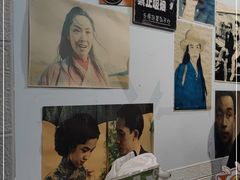 -超琪星·咖啡简餐(川音店)