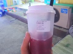 -烫面包·面包烘焙(绿地缤纷城店)