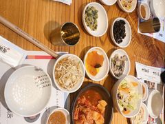 -青鹤谷(苏州店)