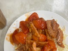 -好好滋味茶餐厅