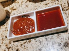 -東門韩国传统烤肉·韩国料理(银座直营店)