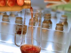 -月下料理(楷林IFC店)