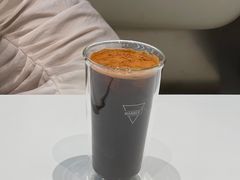 -Manner Coffee(万象食家店)